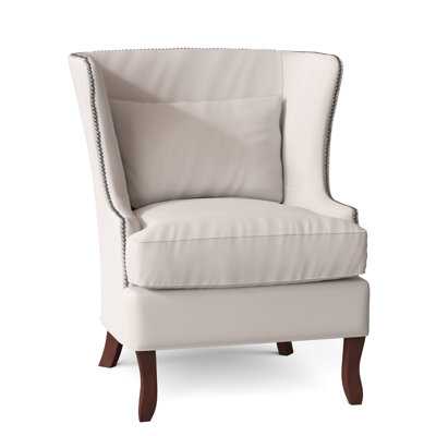 Lucie chair and online a half